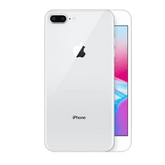 iPhone 8 Plus